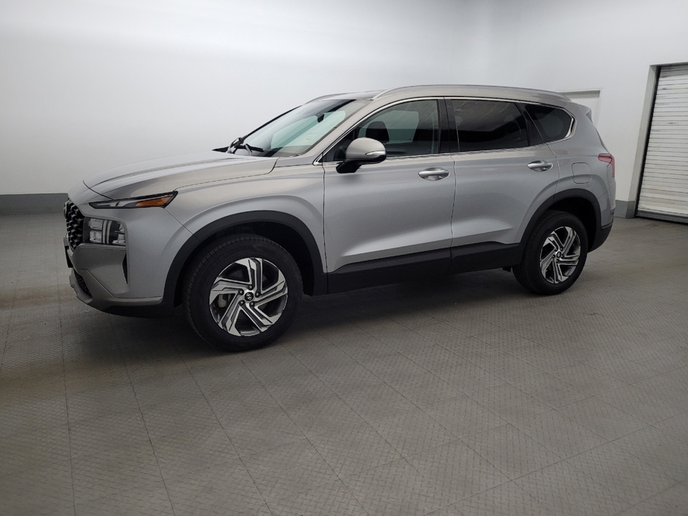 hyundai santa fe 2023 5NMS2DAJ5PH587243 image hyundai santa fe 2023 5NMS2DAJ5PH587243 image